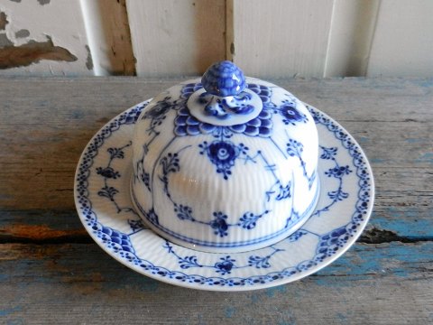 Bestellnummer: 216632
