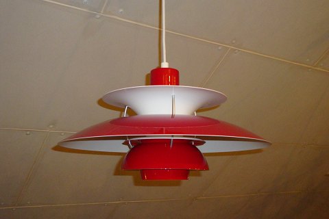 item no: 216641