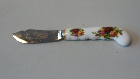 item no: 216679