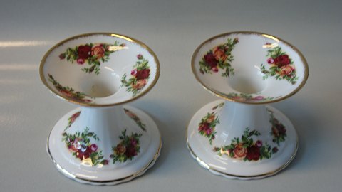 item no: 216680
