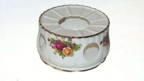 item no: 216681