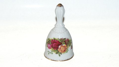 item no: 216683