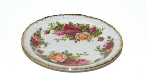 item no: 216684