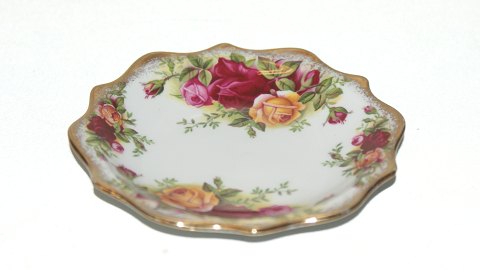 item no: 216685