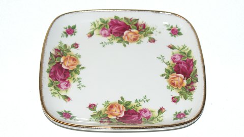 item no: 216687