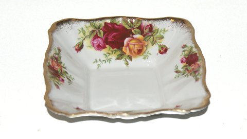 item no: 216689
