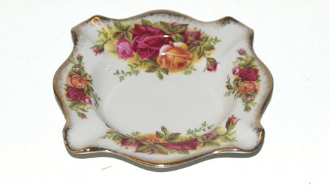 item no: 216690