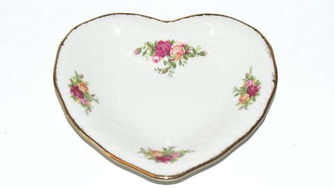 item no: 216691