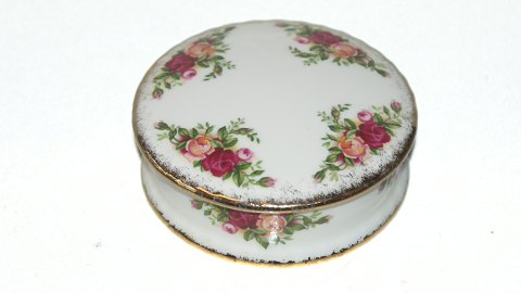 item no: 216692