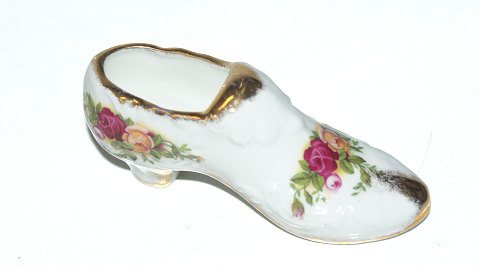 item no: 216693