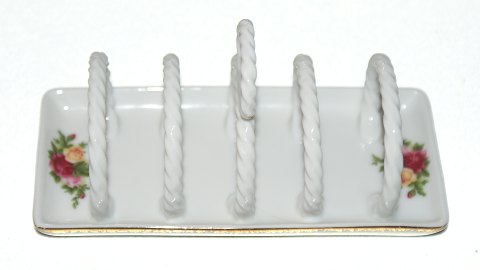 item no: 216695