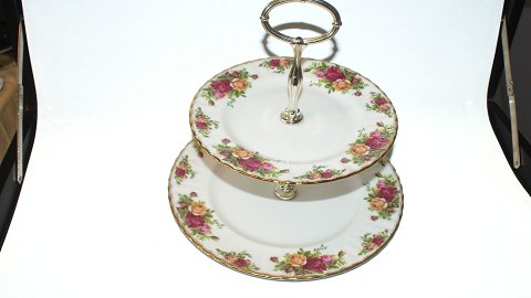 item no: 216696