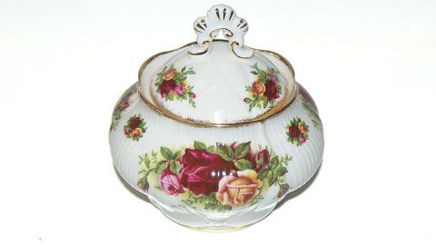 item no: 216699
