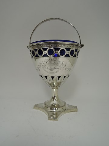 item no: 216889