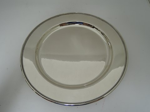 item no: 216912