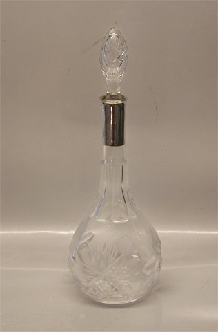 vare nr: 217275