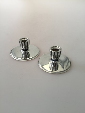 item no: 217377