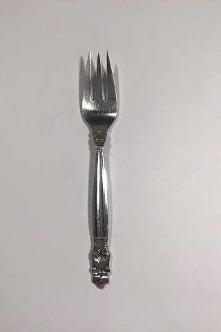 item no: 217379