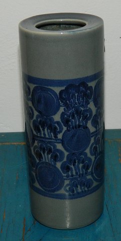 item no: 217663