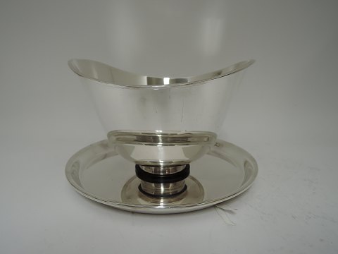 item no: 217844