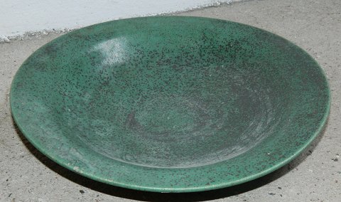 item no: 218124