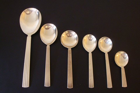 item no: 218351
