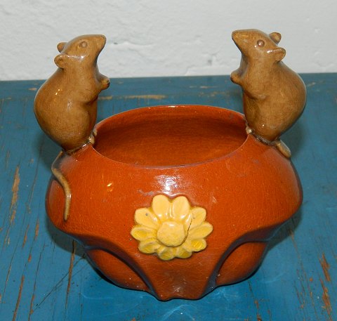 item no: 218707