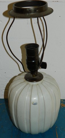 item no: 218840