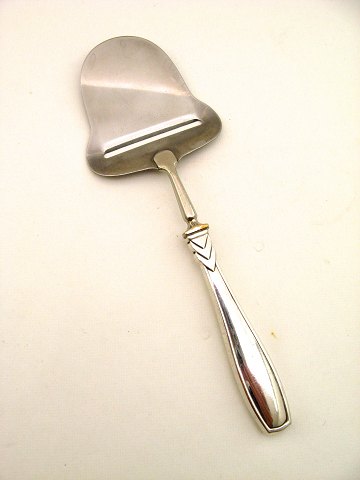 item no: 219181