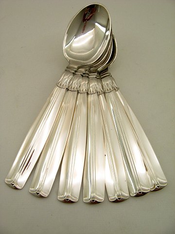 item no: 219687