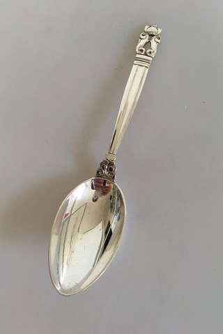 item no: 219990
