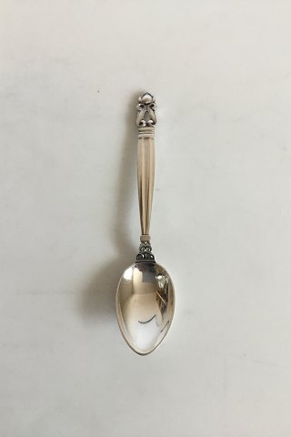 item no: 219991