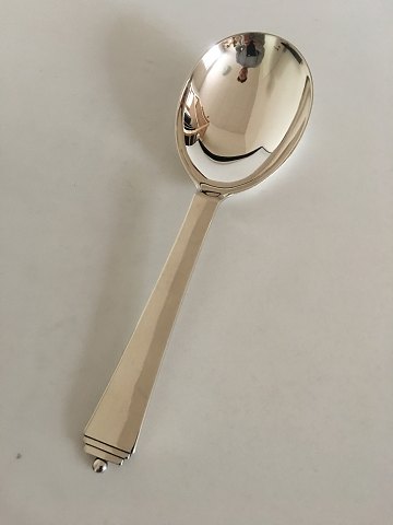 item no: 219996
