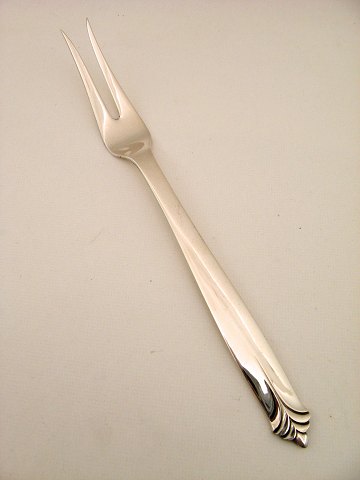 item no: 221080