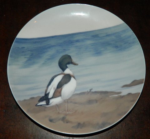 item no: 221128