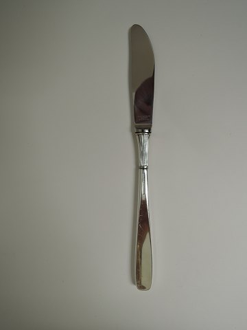 item no: 221652