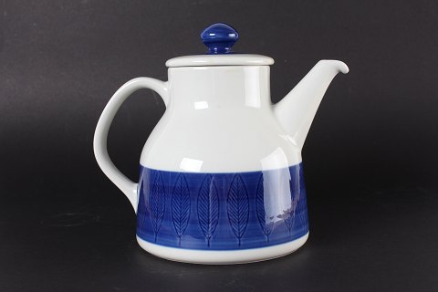 Bestellnummer: 222692