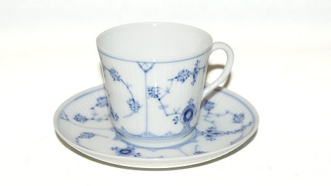 item no: 222827