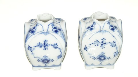 item no: 222828