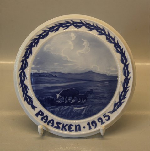 Bestellnummer: 223137