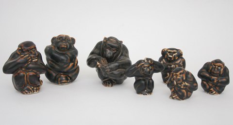 item no: 224005