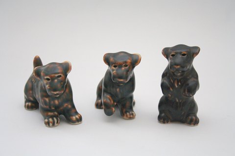 item no: 224007