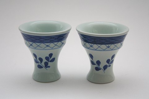 item no: 224024