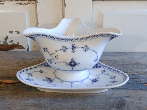 item no: 224660