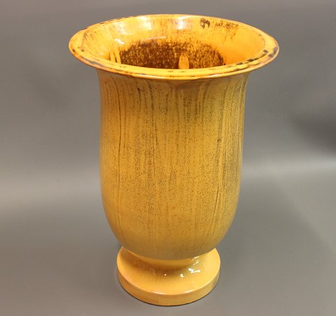 item no: 224907