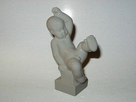 item no: 
22507