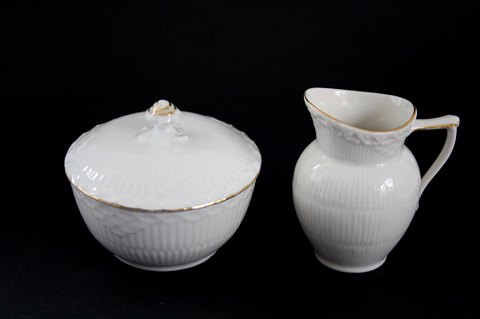 item no: 225527
