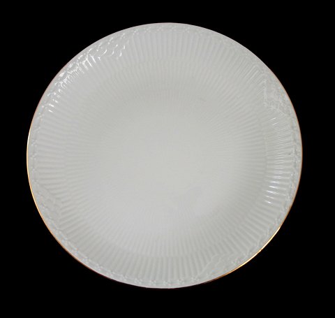 item no: 225528