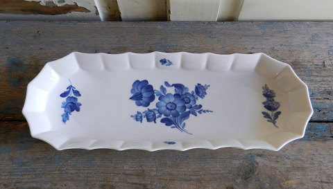 item no: 225644