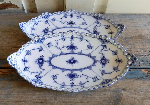 item no: 225646